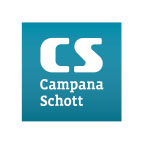 Campana & Schott